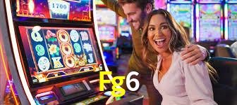Fg6.Com