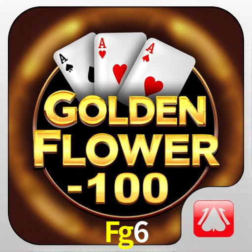 Fg6.Com