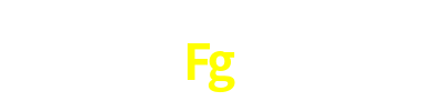 Fg6.Com
