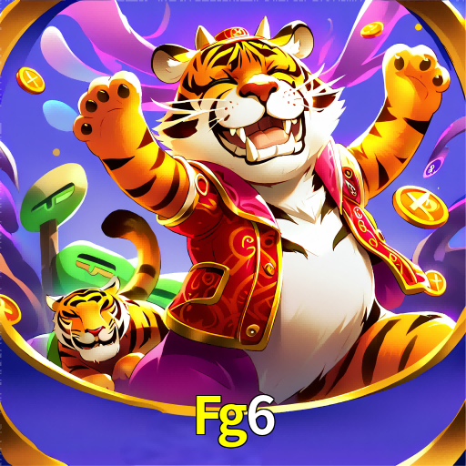 Fg6.Com